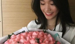 綦美合最新爆料手抓饼,手抓饼背后的惊人内幕