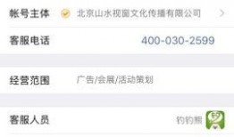 现在还有爆料吗最新消息,揭秘事件最新进展