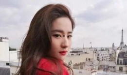 张小惠最新爆料图片,揭秘幕后真相，独家图片曝光