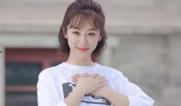 杨紫私下最新爆料,私下生活里的真实瞬间