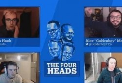 外国媒体爆料视频素材库,内容丰富，真相扑朔迷离