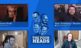 外国媒体爆料视频素材库,内容丰富，真相扑朔迷离