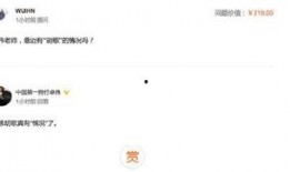 卓伟最新爆料胡歌秦岚,卓伟最新爆料揭秘明星甜蜜瞬间