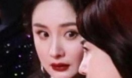 娱乐圈吃瓜是真的吗,真相还是谣言？