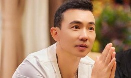 苏醒爆料王铮视频大全集,王铮视频大全集背后的故事与真相