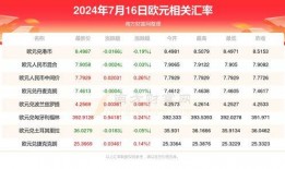 2024年新春兜爆料最新消息,兜爆料最新热点汇总