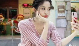 娜扎皮肤爆料视频大全,高清视频大揭秘，美颜绝技全解析