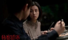 秘密事件电影在线观看,秘密事件电影在线观看全解析