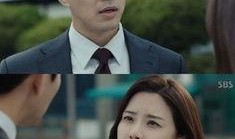 悄悄话在线观看8,一场心灵深处的对话之旅