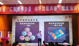 西安头条今日爆料,揭秘背后惊人真相！