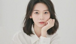 圈内八卦爆料陈瑶是谁,揭秘娱乐圈神秘新星背后的故事