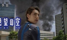 德凯奥特曼最新爆料了,神秘力量觉醒，宇宙守护战再起风云