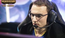 绝迹爆料比赛失误视频,揭秘赛场瞬间