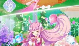 小花仙全集在线观看,奇幻仙界的梦幻之旅