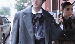 娱乐圈内幕爆料毕雯珺,毕雯珺背后的惊人内幕