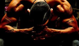 未知死亡在线观看,揭秘网络迷雾中的悬疑真相