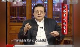 任贤齐娱乐圈爆料,那些不为人知的幕后故事