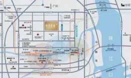 魏县最新事件爆料视频曝光,视频曝光揭示惊人真相
