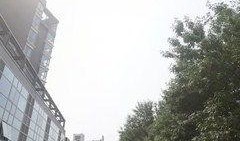 果园新华南路最新爆料