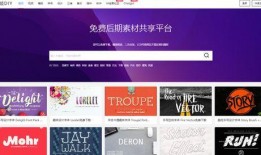 行业爆料视频素材怎么找,视频素材背后的故事