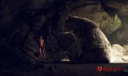 奇幻森林国语在线观看,国韵探险之旅