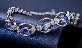 爆料某爱豆偷手链视频,某爱豆形象受损，真相即将揭晓