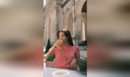 明星娱乐圈热点爆料八卦