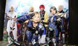 端游新版本最新爆料视频