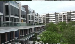 娱乐吃瓜酱找男朋友,甜蜜恋爱之旅，寻找理想男友