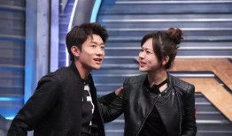 卓伟爆料张一山杨紫视频,昔日童星再掀热议