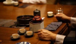 喝茶爆料最新消息视频