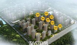 芜湖楼市爆料新闻,揭秘最新房价走势与政策调整