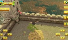 忍者刺客免在线费观看,免费在线观影，暗影传奇等你探索