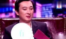 张先生娱乐爆料