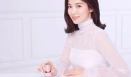 宋慧乔爆料及视频大全,揭秘演艺生涯背后的故事与精彩瞬间