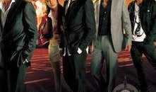 学警狙击国语在线观看,热血青春，正义之战！