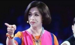 金星爆料女星分手视频在线观看