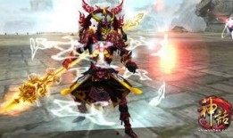 修罗爆料视频在线观看