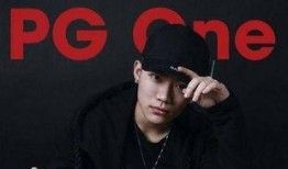 嘻哈男星爆料视频合集,男星爆料视频合集深度解析