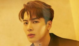 娱乐大嘴吃瓜视频大全,揭秘娱乐圈幕后故事与精彩瞬间