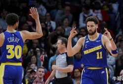 克莱汤普森最新爆料,揭秘篮球界不为人知的幕后故事