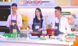 娱乐第一爆料的视频,揭秘明星幕后故事，独家视频带你走进娱乐圈