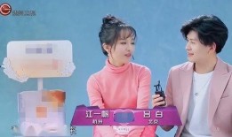 刘青松女友爆料视频,揭秘背后真相