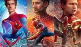 荷兰弟蜘蛛侠最新爆料,超级英雄背后的真实故事