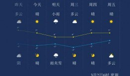 丹东爆料大全视频