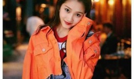 明星最新爆料视频大全图片,最新视频大全图片揭秘幕后故事