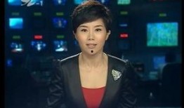 石家庄新闻频道爆料热线,聚焦民生，倾听民声