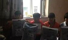 吉林医院最新爆料新闻,揭秘医疗事件背后真相