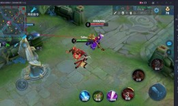 王者皮肤最新爆料谁最准