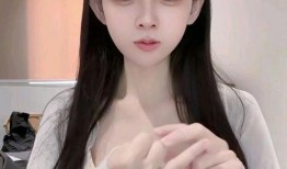 狗头萝莉最新爆料